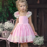uploads/erp/collection/images/Baby Clothing/Childhoodcolor/XU0403486/img_b/img_b_XU0403486_1_o5JlUMXv-cVslxPXADGOW5Cw43pcoiGE